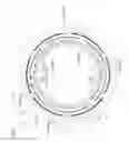 Fig. 03 - Stator for rotating electrical machine