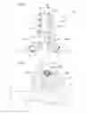 Fig. 04 - Stator for rotating electrical machine