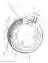 Fig. 07 - Stator for rotating electrical machine