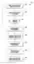 Fig. 01 - Method for manufacturing a stator assembly of an electrical machine