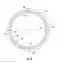 Fig. 04 - Method for manufacturing a stator assembly of an electrical machine