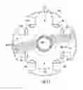 Fig. 10 - Method for manufacturing a stator assembly of an electrical machine