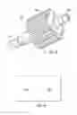 Fig. 12 - Method for manufacturing a stator assembly of an electrical machine