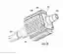 Fig. 13 - Method for manufacturing a stator assembly of an electrical machine