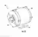 Fig. 27 - Method for manufacturing a stator assembly of an electrical machine