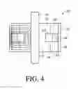 Fig. 04 - STACKED TRANSFLUX ELECTRIC MOTOR