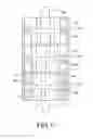 Fig. 06 - STACKED TRANSFLUX ELECTRIC MOTOR