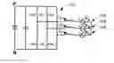 Fig. 01 - Critical-mode-based soft-switching techniques for three-phase bi-directional AC/DC converters