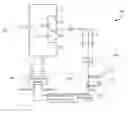 Fig. 01 - Systems and methods for reducing switch stress in switched mode power supplies