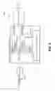 Fig. 08 - Systems and methods for reducing switch stress in switched mode power supplies
