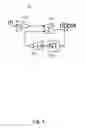Fig. 05 - Switched mode power supply compensation loop