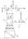 Fig. 04 - High power density inverter (I)