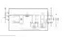 Fig. 01 - Comparator circuit, power supply control IC, and switching power supply device