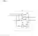Fig. 09 - Comparator circuit, power supply control IC, and switching power supply device