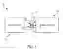 Fig. 02 - Power transfer and feedback across a common isolator