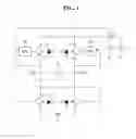 Fig. 02 - Semiconductor device and method of operating the same