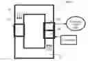 Fig. 01 - Vortex flux generator
