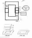 Fig. 02 - Vortex flux generator