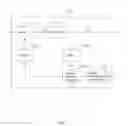 Fig. 04 - Integrated electrical pump and oil pressure control method thereof