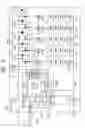Fig. 10 - MOTOR DRIVING METHOD, BATTERY PACK AND SEMICONDUCTOR DEVICE