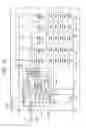 Fig. 14 - MOTOR DRIVING METHOD, BATTERY PACK AND SEMICONDUCTOR DEVICE