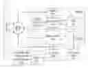 Fig. 01 - SYSTEMS AND METHODS FOR BUILDING-INTEGRATED POWER GENERATION