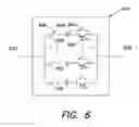 Fig. 06 - Voltage controlled oscillators with wide tuning range and low phase noise
