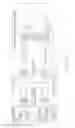 Fig. 15 - Harmonically tuned load modulated amplifier