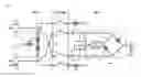 Fig. 01 - Class-F power amplifier matching network