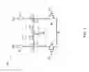 Fig. 02 - Class-F power amplifier matching network