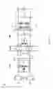 Fig. 06 - Class-F power amplifier matching network