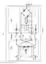Fig. 07 - Class-F power amplifier matching network