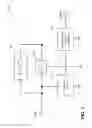 Fig. 02 - Amplifier system for use as high sensitivity selective receiver without frequency conversion