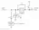Fig. 01 - Amplifier system for use as high sensitivity selective receiver without frequency conversion