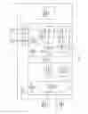 Fig. 05 - Audio system with noise interference mitigation