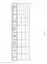Fig. 06 - Audio system with noise interference mitigation