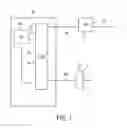 Fig. 02 - Automatic volume control for land mobile radio