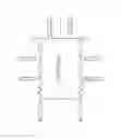 Fig. 01 - Transmission line reflectionless filters