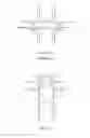 Fig. 05 - Transmission line reflectionless filters