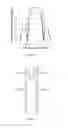 Fig. 06 - Transmission line reflectionless filters