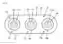 Fig. 03 - Conductive path with noise filter