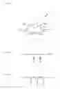 Fig. 02 - Variable phase shifter, variable phase shift circuit, RF front-end circuit, and communication apparatus
