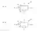 Fig. 05 - Variable phase shifter, variable phase shift circuit, RF front-end circuit, and communication apparatus