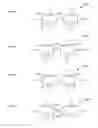 Fig. 06 - Variable phase shifter, variable phase shift circuit, RF front-end circuit, and communication apparatus