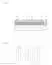 Fig. 02 - Elastic wave device