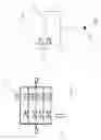 Fig. 06 - Tunable bandpass filter