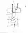 Fig. 07 - Tunable bandpass filter