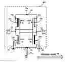 Fig. 01 - Standby current reduction in digital circuitries