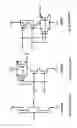 Fig. 02 - Standby current reduction in digital circuitries