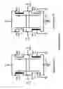 Fig. 07 - Standby current reduction in digital circuitries